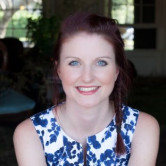Rosie Baker